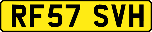 RF57SVH