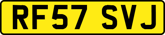 RF57SVJ