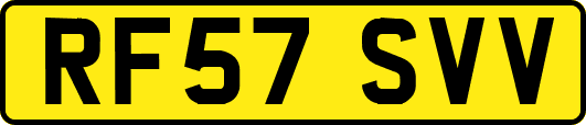 RF57SVV