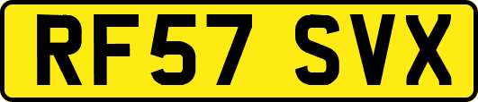RF57SVX