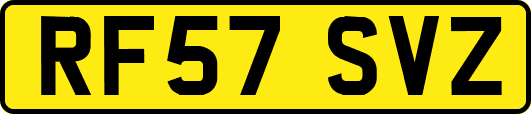 RF57SVZ
