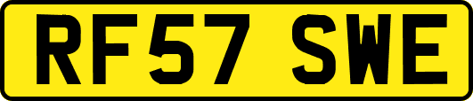 RF57SWE