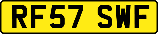 RF57SWF