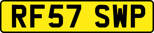 RF57SWP
