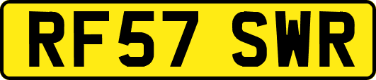 RF57SWR