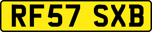 RF57SXB