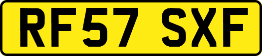 RF57SXF