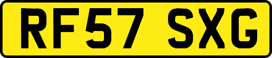 RF57SXG
