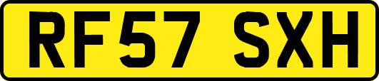 RF57SXH