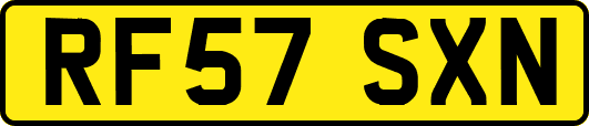 RF57SXN