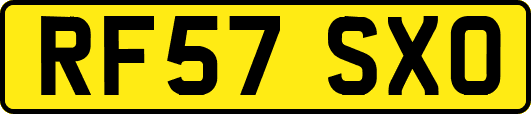 RF57SXO