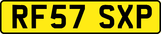 RF57SXP