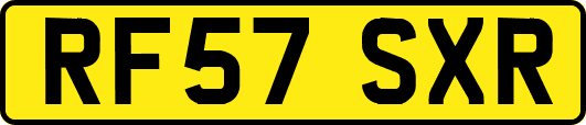 RF57SXR