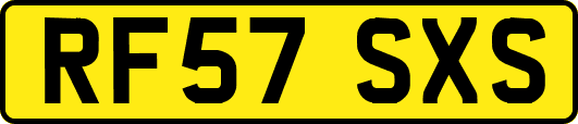 RF57SXS