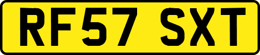 RF57SXT