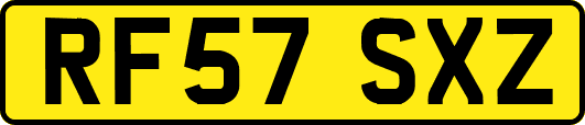 RF57SXZ