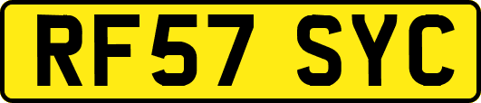 RF57SYC
