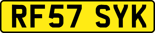 RF57SYK