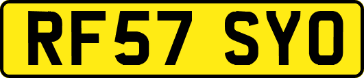 RF57SYO