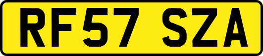 RF57SZA