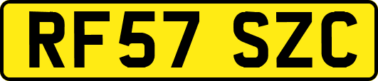 RF57SZC