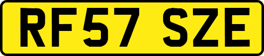 RF57SZE