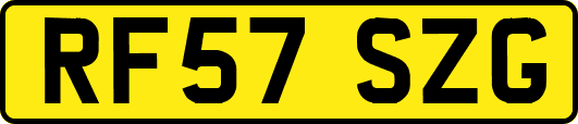 RF57SZG