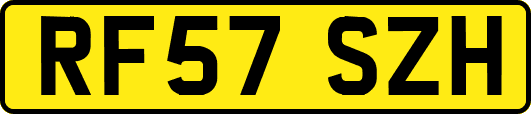 RF57SZH