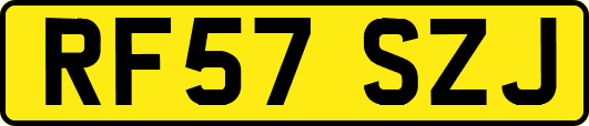 RF57SZJ