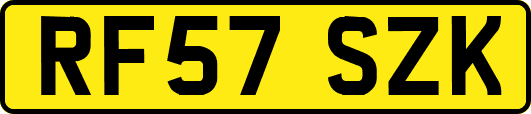 RF57SZK