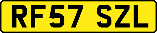 RF57SZL