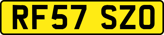 RF57SZO