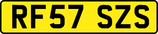 RF57SZS