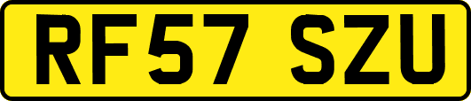 RF57SZU
