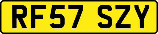 RF57SZY