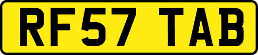 RF57TAB