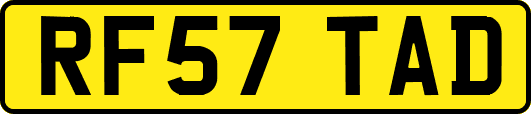 RF57TAD