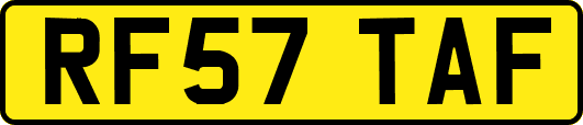 RF57TAF