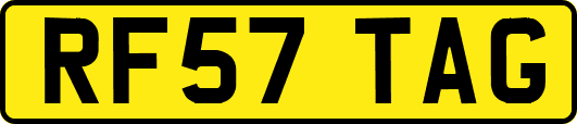 RF57TAG