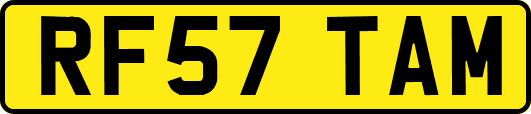 RF57TAM