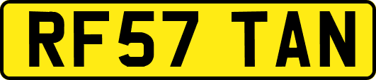 RF57TAN
