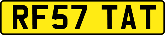 RF57TAT