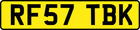 RF57TBK
