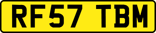 RF57TBM