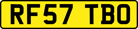 RF57TBO