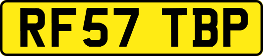 RF57TBP