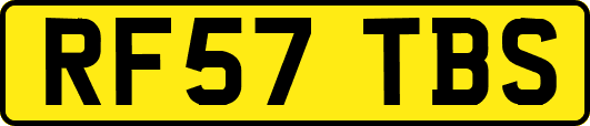 RF57TBS
