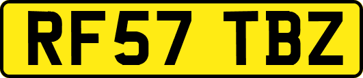RF57TBZ