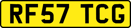 RF57TCG
