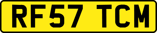 RF57TCM